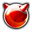 freebsd